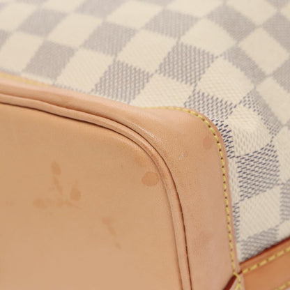 Louis Vuitton Noé