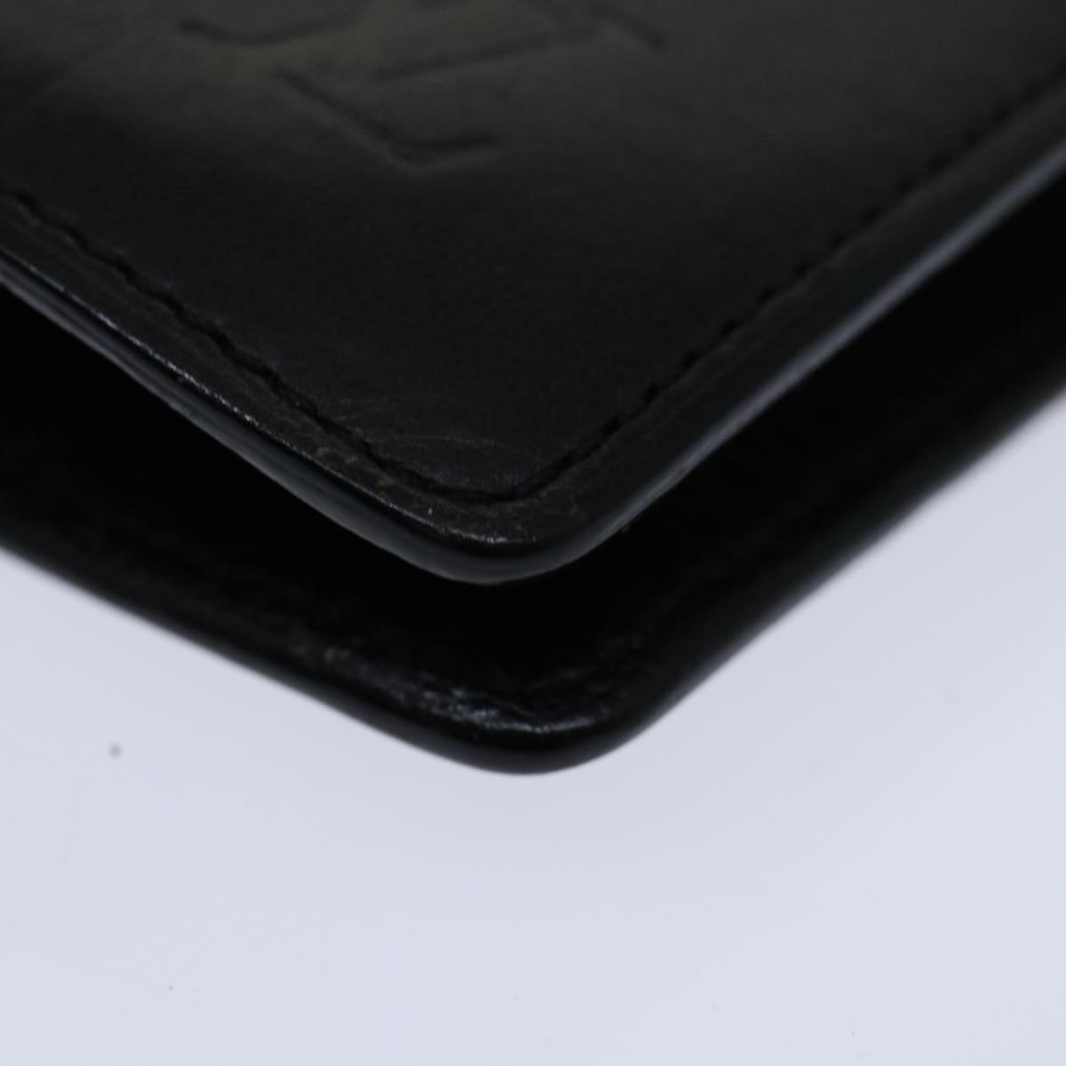 Louis Vuitton Agenda MM