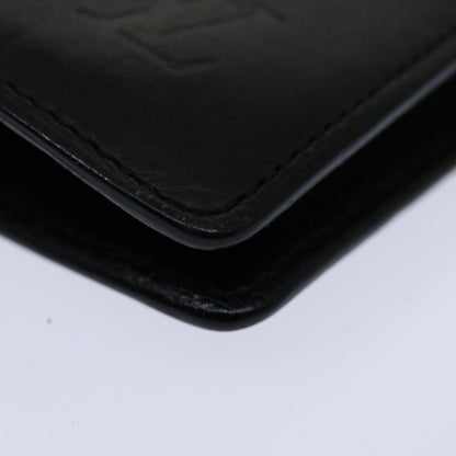 Louis Vuitton Agenda MM