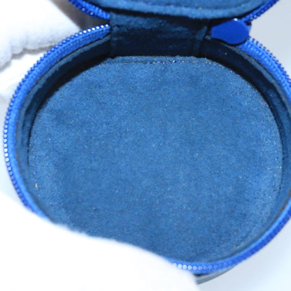 Louis Vuitton Ecrin