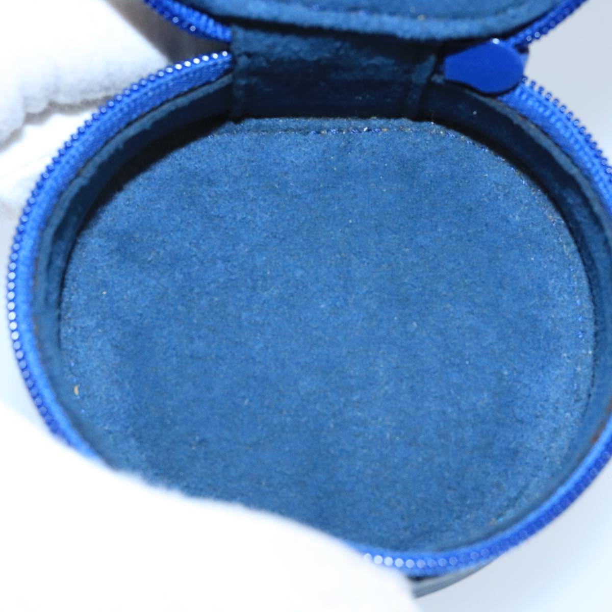 Louis Vuitton Ecrin