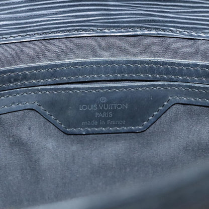 Louis Vuitton Sac Plat