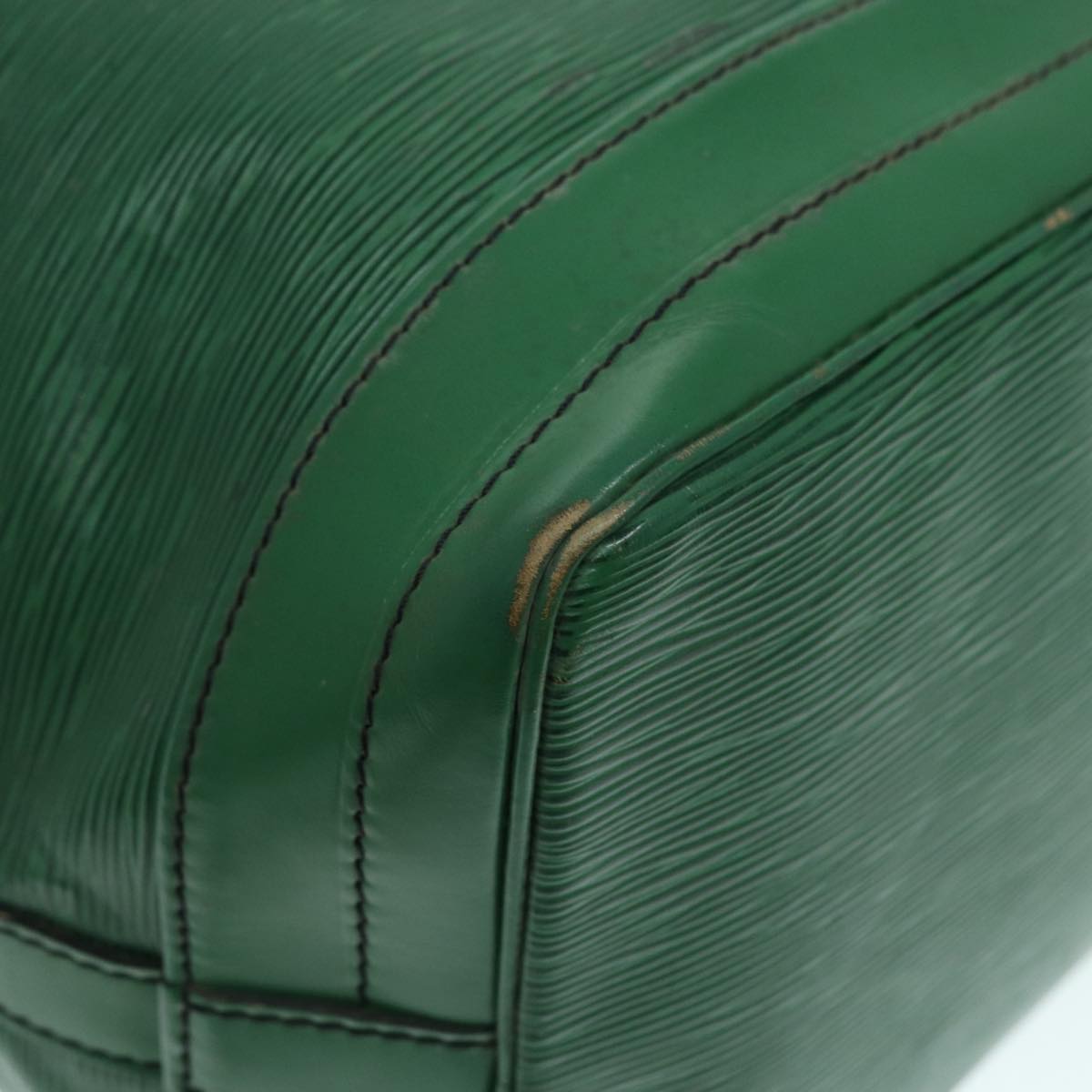 Louis Vuitton Noé