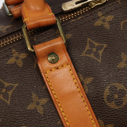 Louis Vuitton Keepall Bandoulière 60