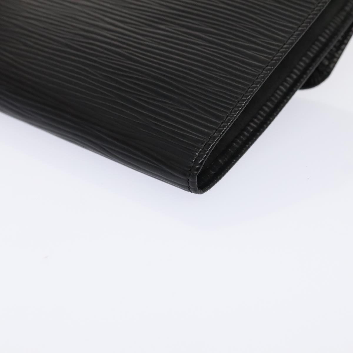 Louis Vuitton Rouleau