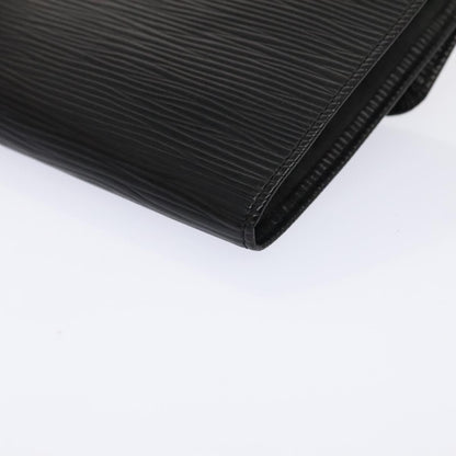 Louis Vuitton Rouleau
