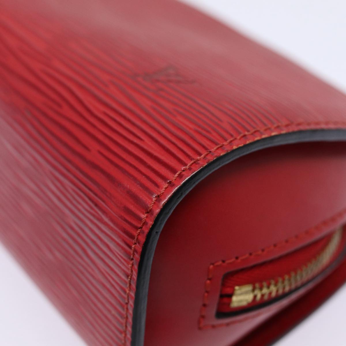 Louis Vuitton Dauphine