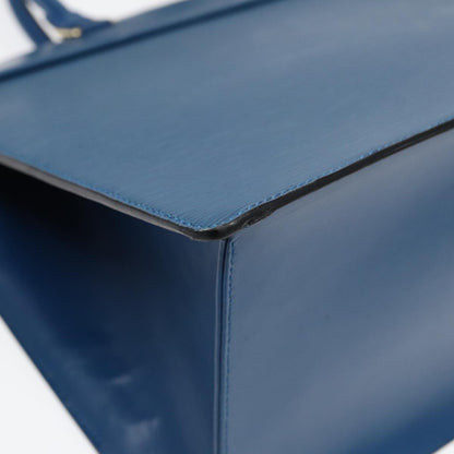 Louis Vuitton Riviera