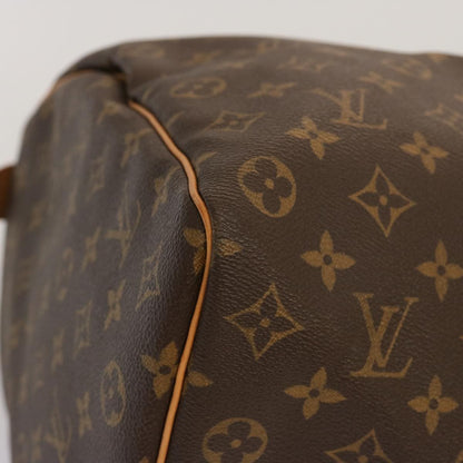 Louis Vuitton Keepall 50