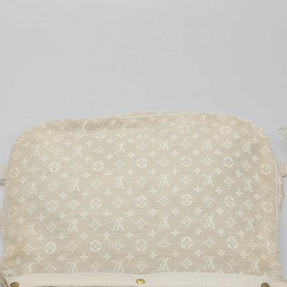 Louis Vuitton Saumur