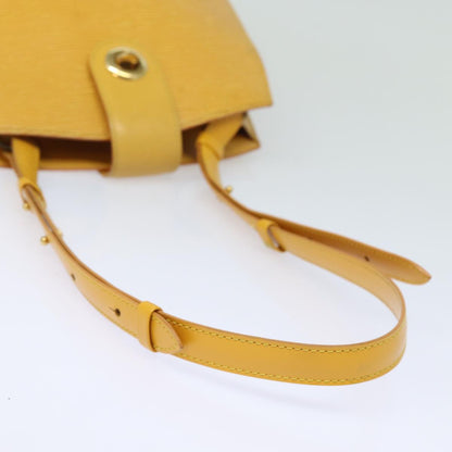 Louis Vuitton Cluny