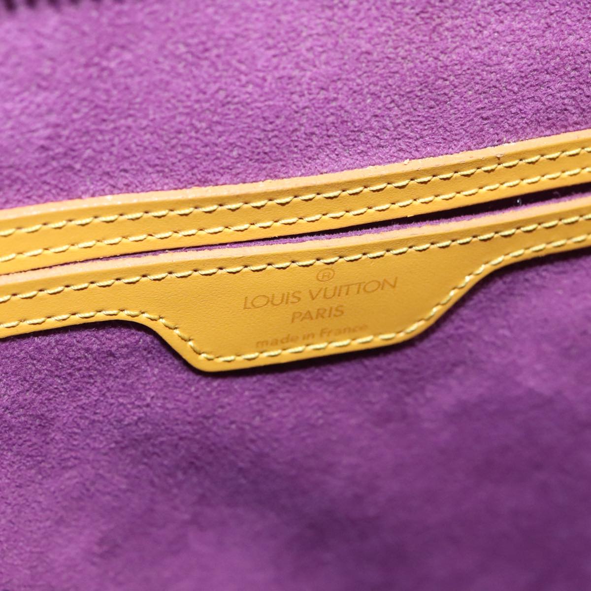 Louis Vuitton Gobelins