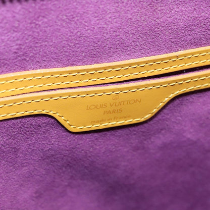 Louis Vuitton Gobelins