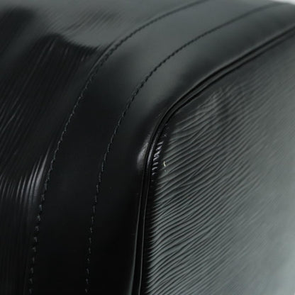 Louis Vuitton Noé
