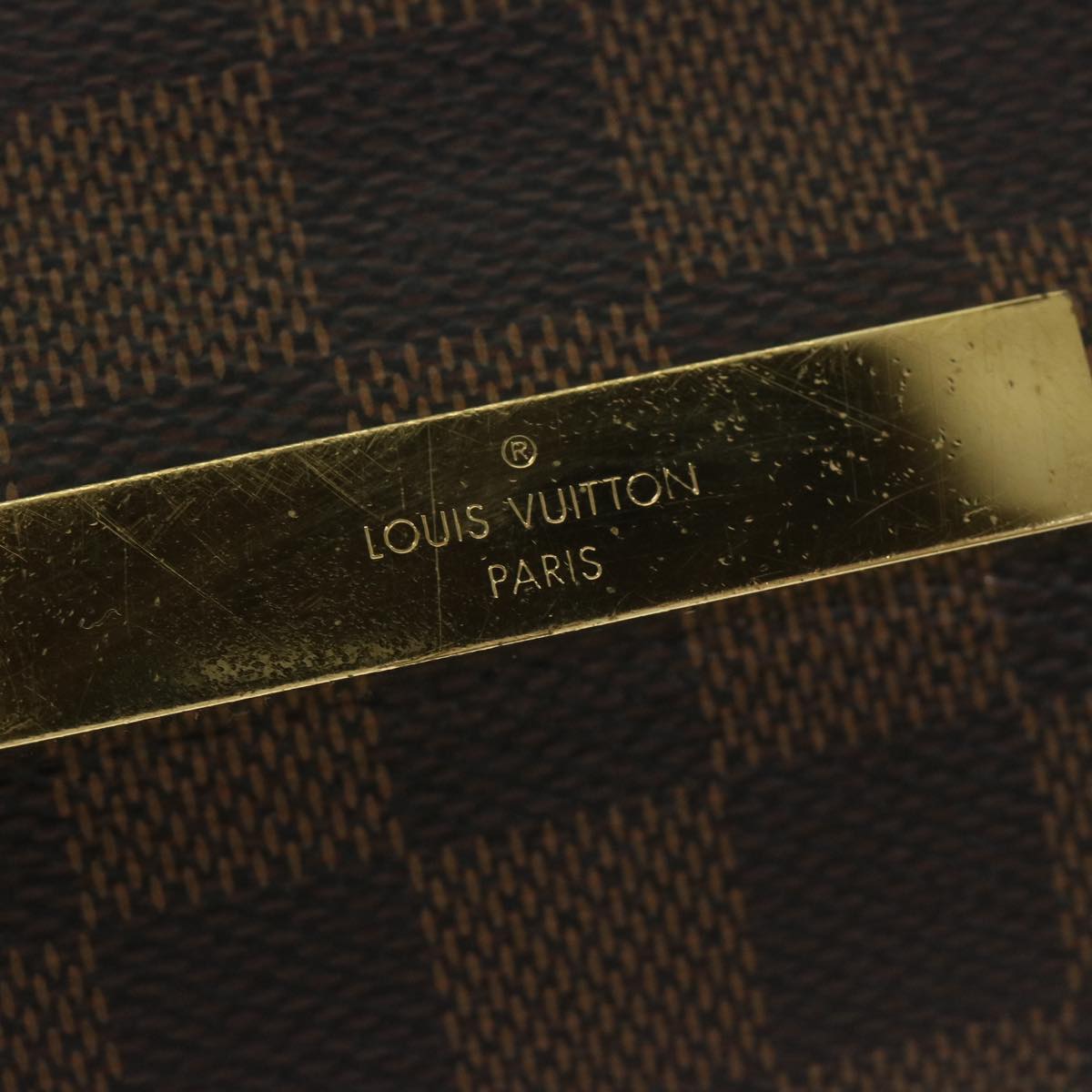 Louis Vuitton Favorite