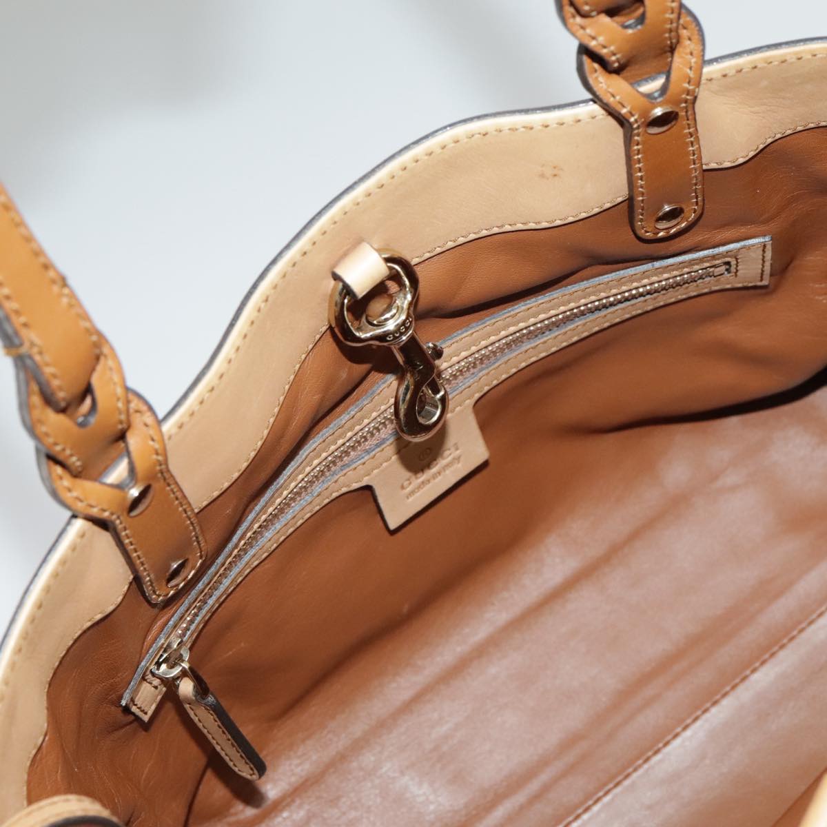 Gucci Craft