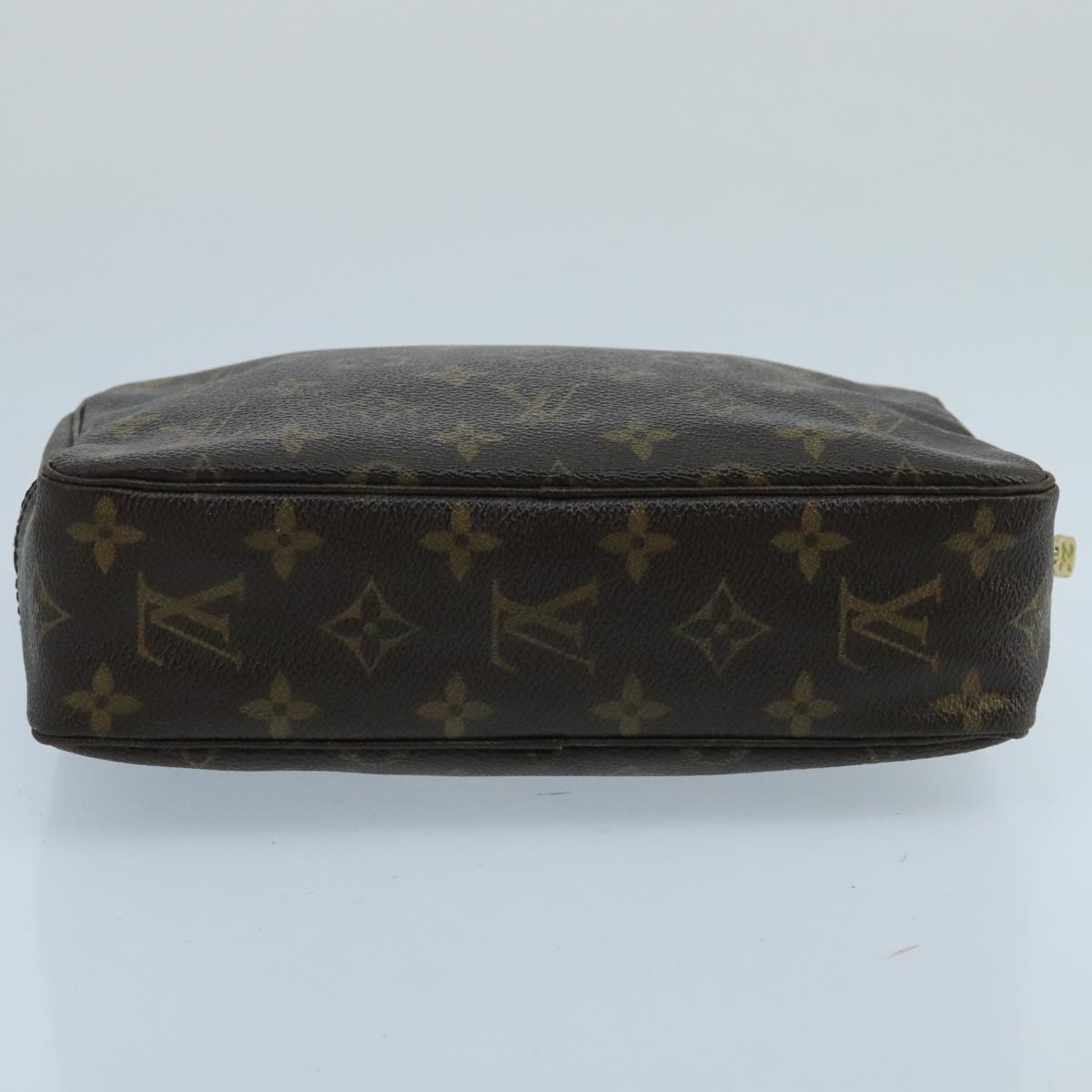 Louis Vuitton Trousse de Toilette