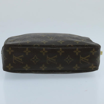 Louis Vuitton Trousse de Toilette