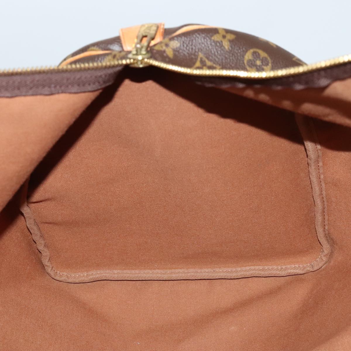 Louis Vuitton Keepall 60
