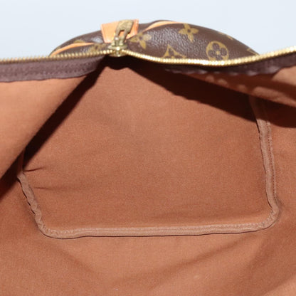 Louis Vuitton Keepall 60