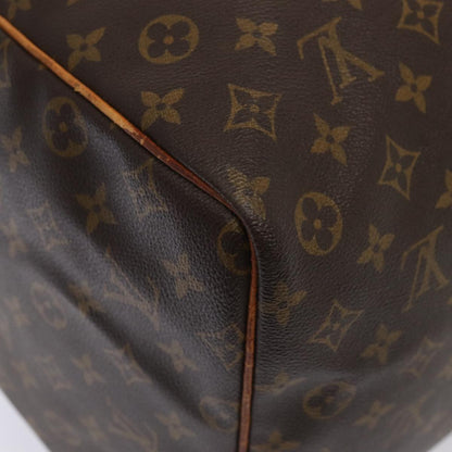 Louis Vuitton Keepall 60