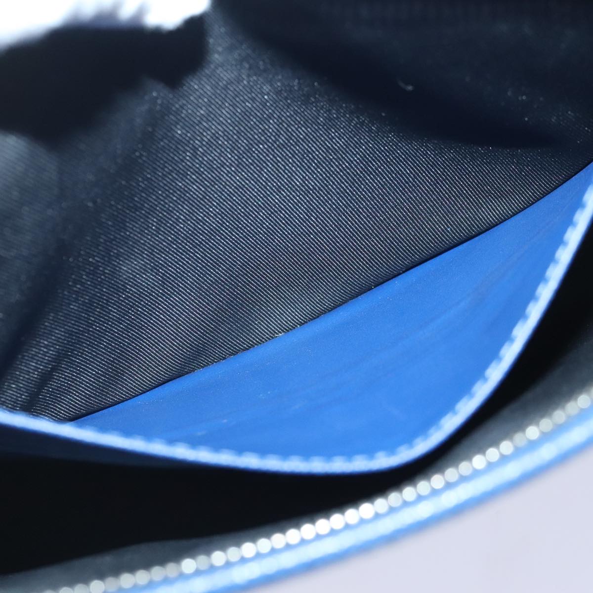 Louis Vuitton Pochette voyage