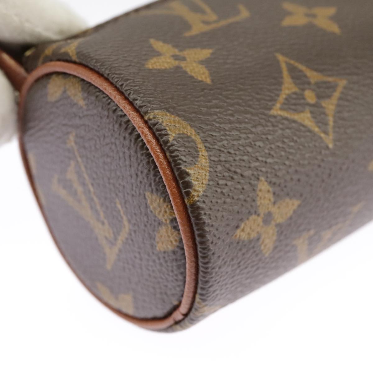 Louis Vuitton Papillon