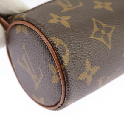 Louis Vuitton Papillon
