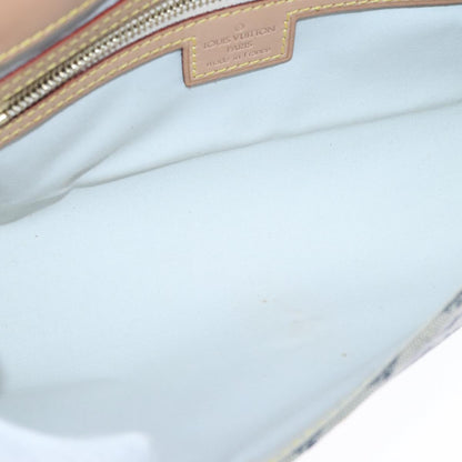 Louis Vuitton Camille