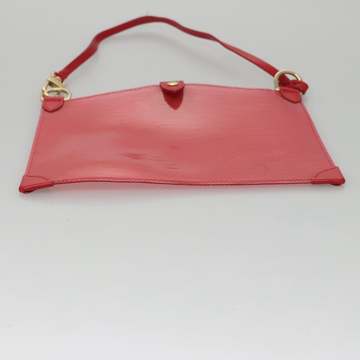 Louis Vuitton Plage Baia