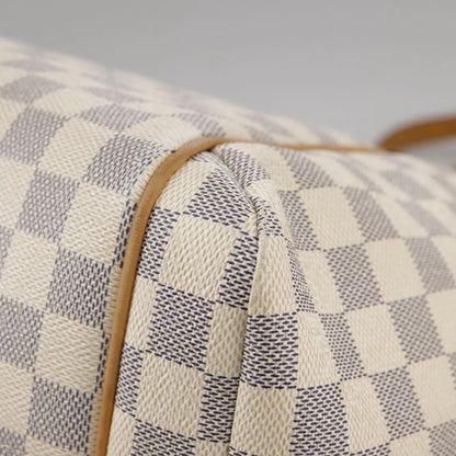 Louis Vuitton Totally