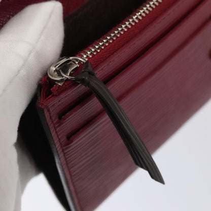 Louis Vuitton Emilie