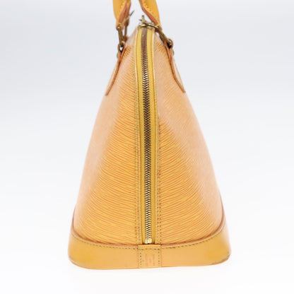 Louis Vuitton Alma