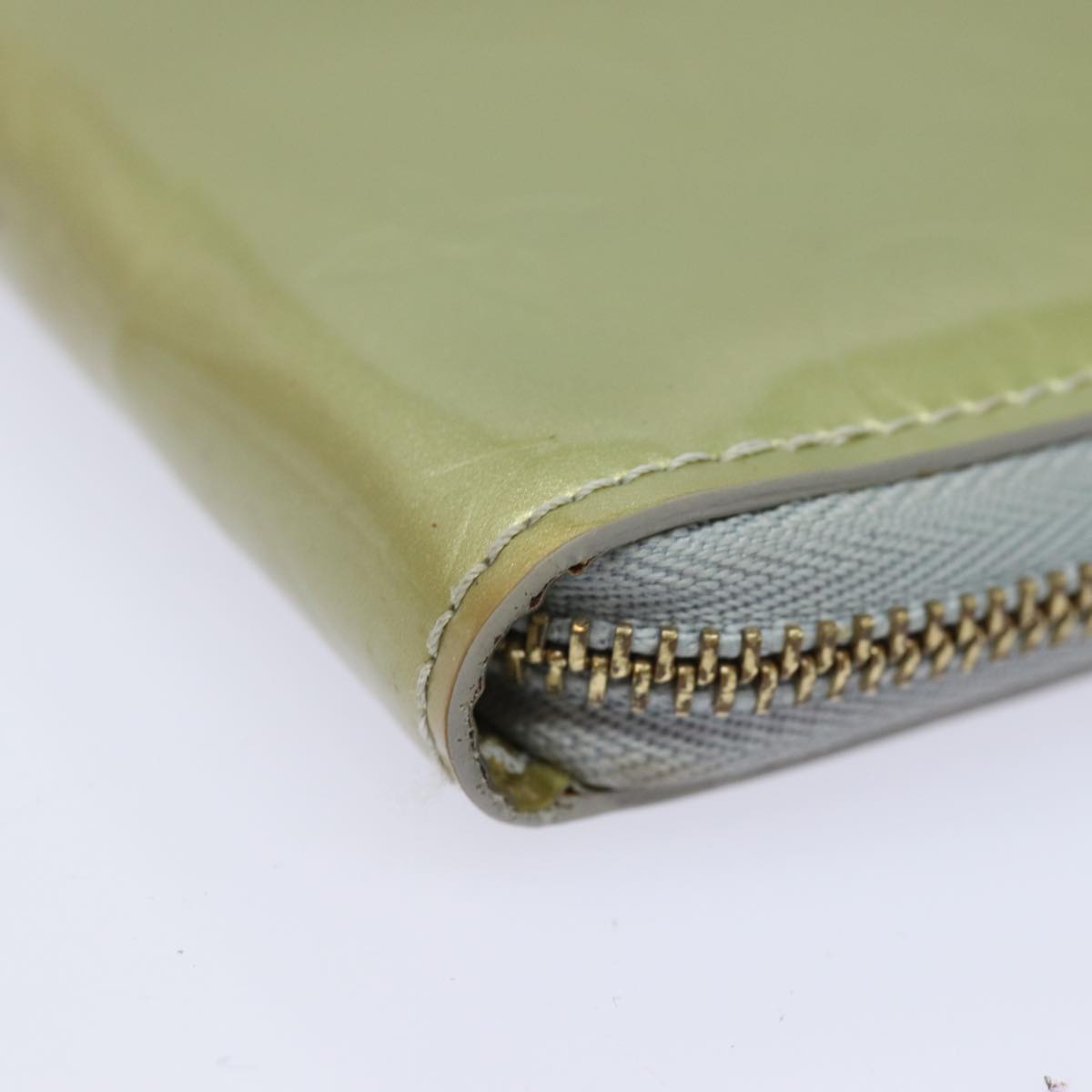 Louis Vuitton Eldridge
