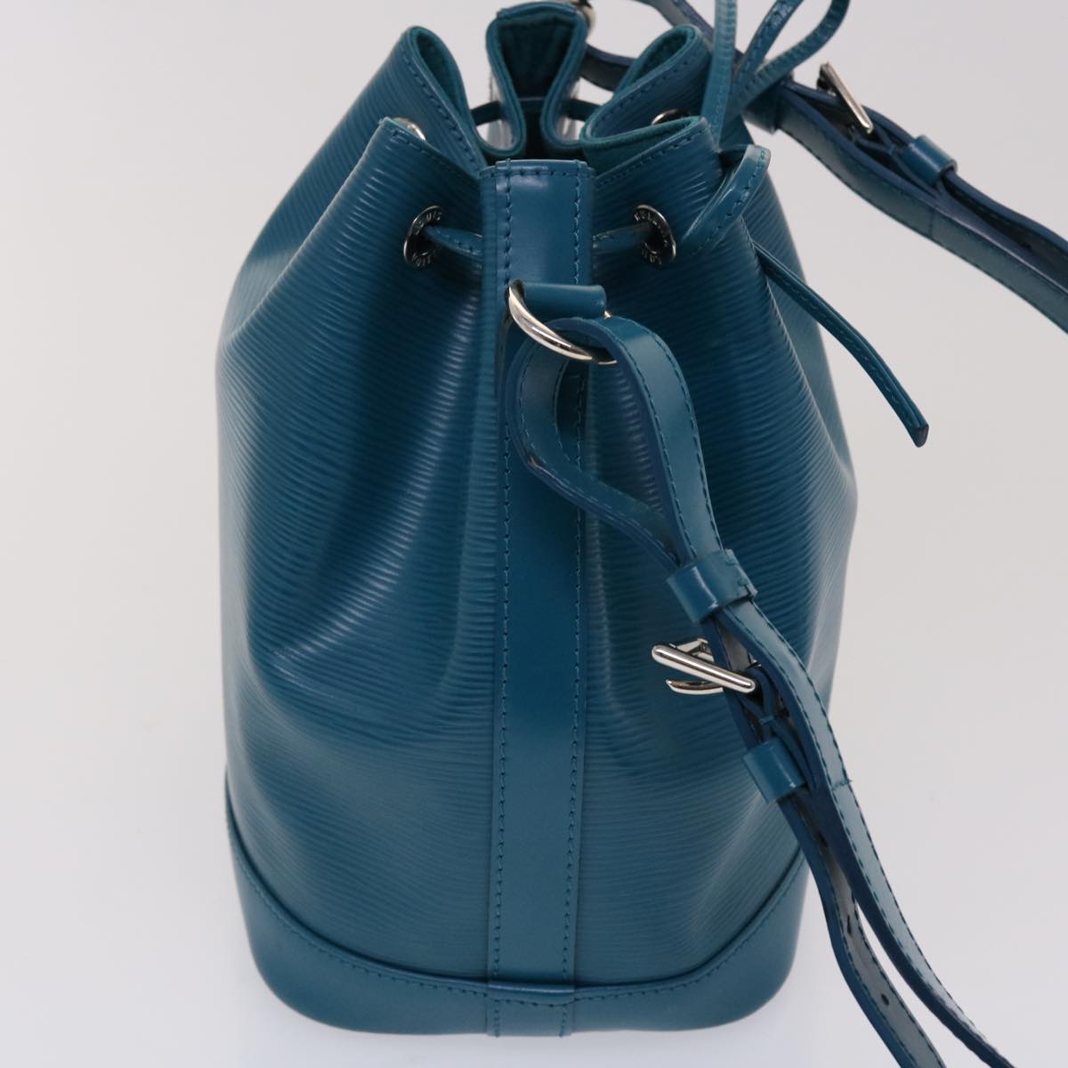 Louis Vuitton Noe