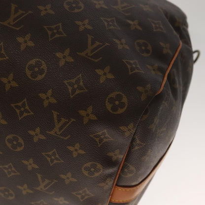 Louis Vuitton Keepall Bandoulière 60