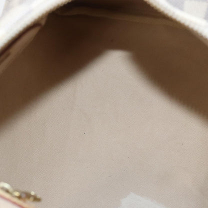 Louis Vuitton Speedy 25