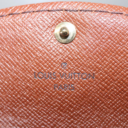Louis Vuitton Belt bag