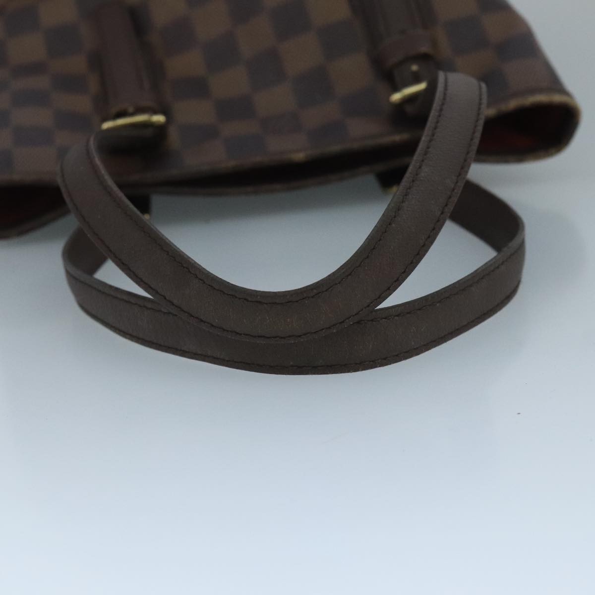 Louis Vuitton Marais