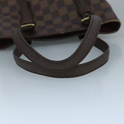 Louis Vuitton Marais