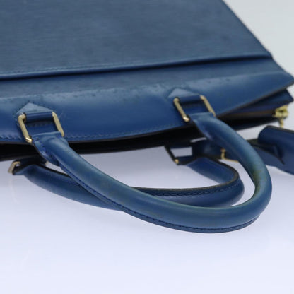 Louis Vuitton Riviera