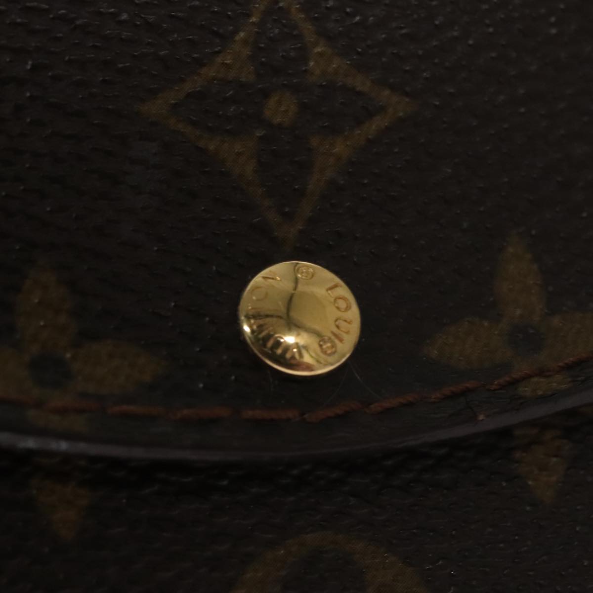 Louis Vuitton Belt bag