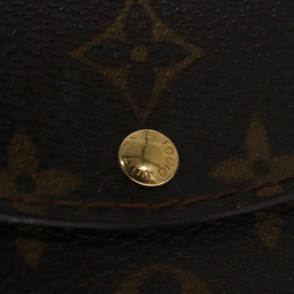 Louis Vuitton Belt bag