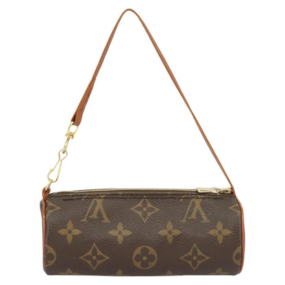 Louis Vuitton Papillon