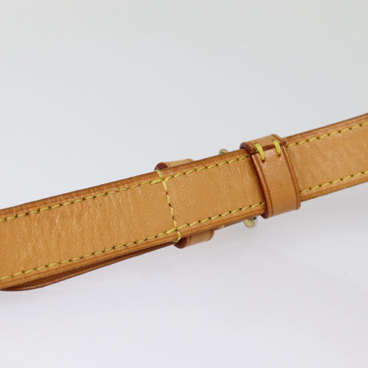 Louis Vuitton Noé