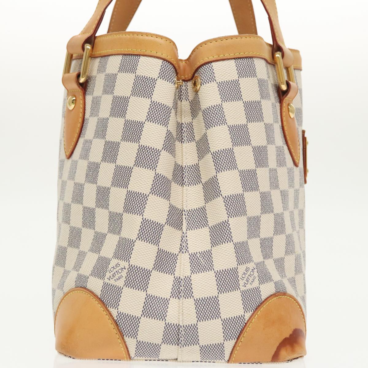 Louis Vuitton Hampstead