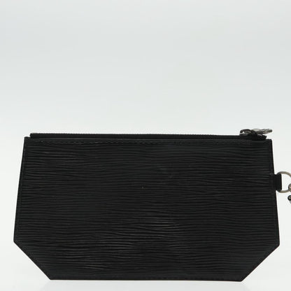 Louis Vuitton Sac A Dos