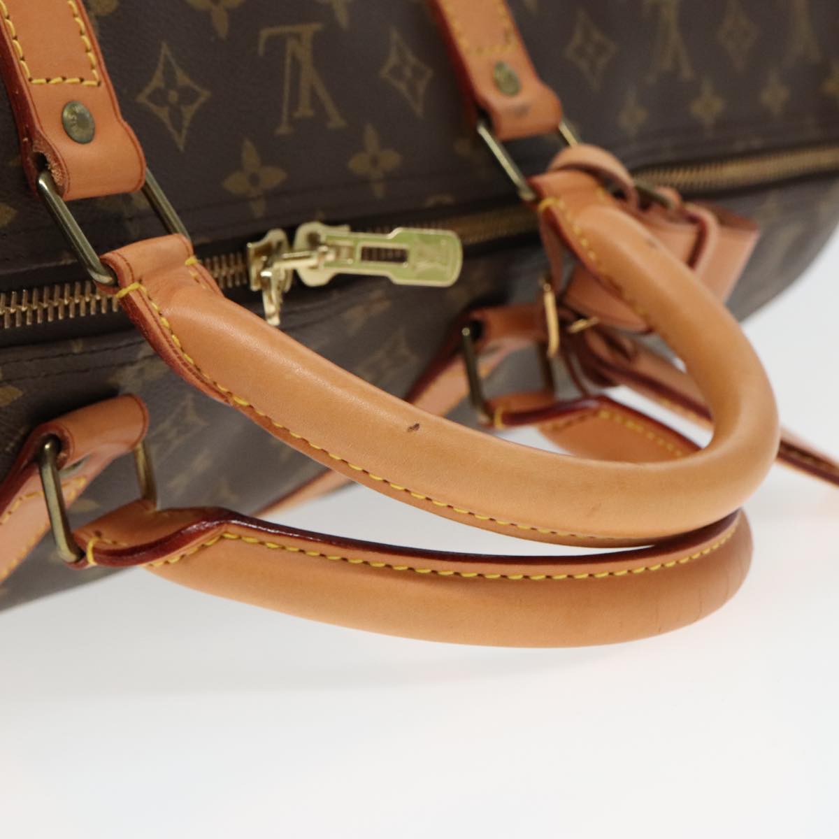 Louis Vuitton Keepall 60