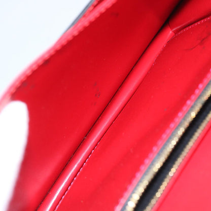Louis Vuitton Friedland