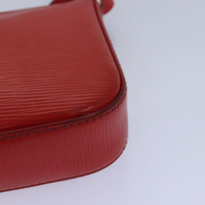Louis Vuitton Pochette accessoires